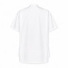 Jil Sander 562306